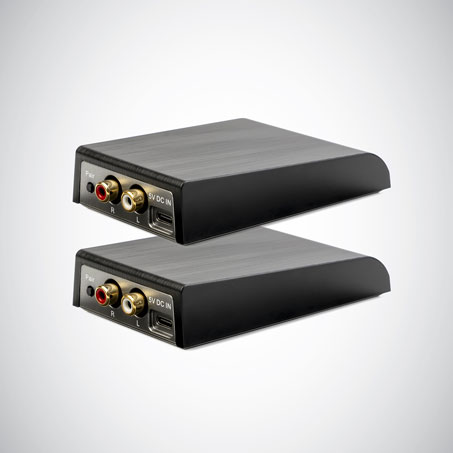 Paradigm Subwoofer Wireless Kit -  SUBWIRELESSKIT