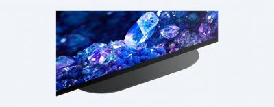 Sony Xr42a90k 42 Bravia Xr Oled 4k Hdr Smart Tv With Google Tv