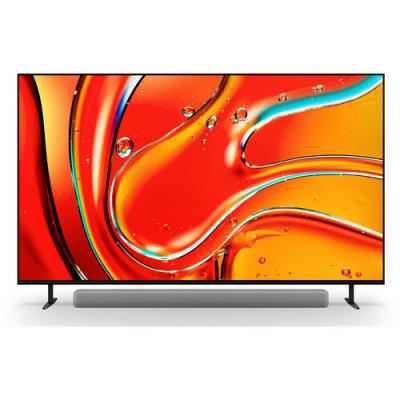 55" Sony BRAVIA 7 K55XR70 Mini LED QLED 4K Ultra HD TV