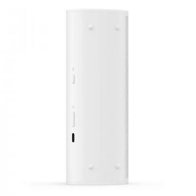 Sonos Portable Bluetooth Speaker in White - Roam 2 (W)