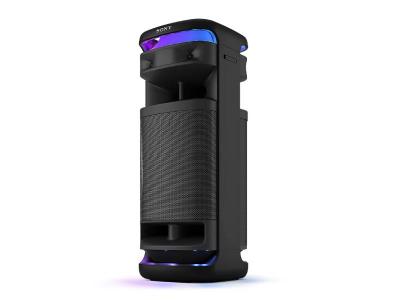 Sony Ult Power Sound Series Ult Tower 10 Party Speaker - SRSULT1000