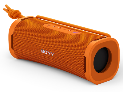 Sony ULT Power Sound Series ULT FIELD 1 Wireless Portable Speaker - SRSULT10/D