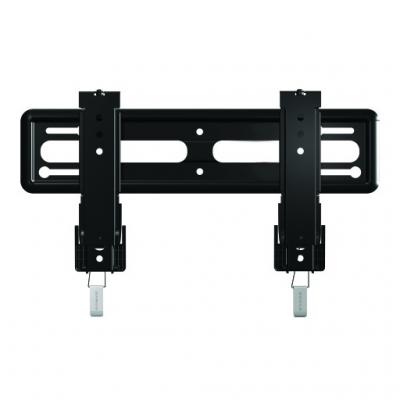 Sanus Premium Series Fixed-Position Mount for 37" - 55" Flat Panel TVs - VML5-B3