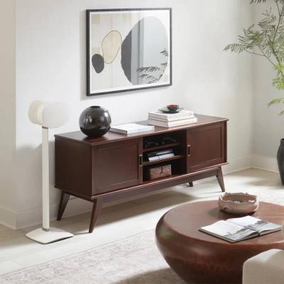 Sanus Speaker Stand for Sonos Era 300 - WSSE32-W2