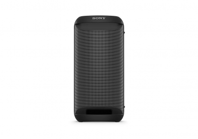 Sony XV500 X-Series Wireless Party Speaker - SRSXV500