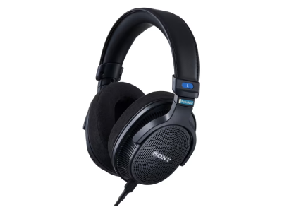 Sony Studio Monitor Headphones - MDRMV1