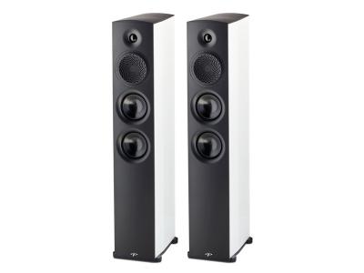 Paradigm Floorstanding Speakers - Premier 700F (GW)