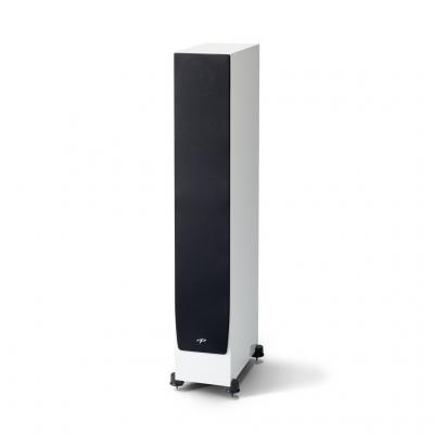 Paradigm Floorstanding Speaker - Monitor SE 6000F (W)