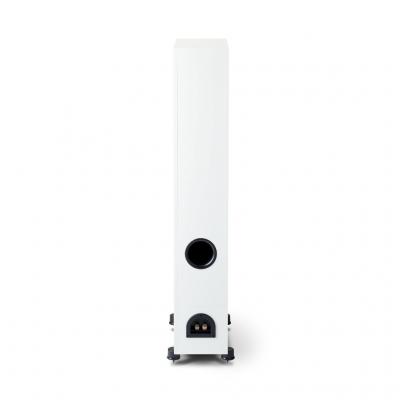 Paradigm Floorstanding Speaker - Monitor SE 6000F (W)