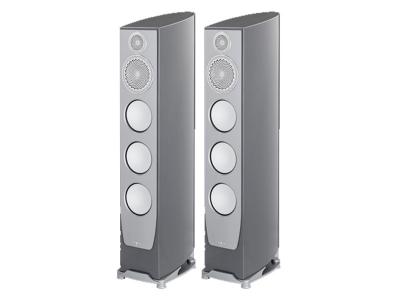 Paradigm Persona Series 3 Way Floorstanding Speakers - 5F(S)