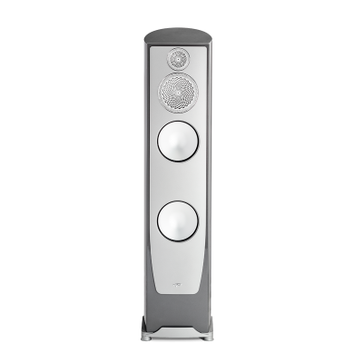 Paradigm Persona Series 3 Way Floorstanding Speakers - 7F(S)