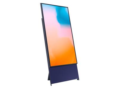 43" Samsung QN43LS05BAFXZC Sero QLED TV