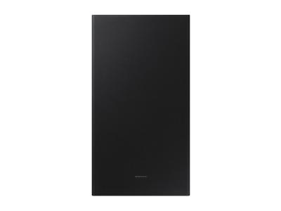 Samsung 3.1.2 Channel Q-Series Soundbar with Wireless Subwoofer and Dolby Atmos - HW-Q600C/ZC