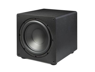 Paradigm Essentials Sub 12 Subwoofer - ESUB12